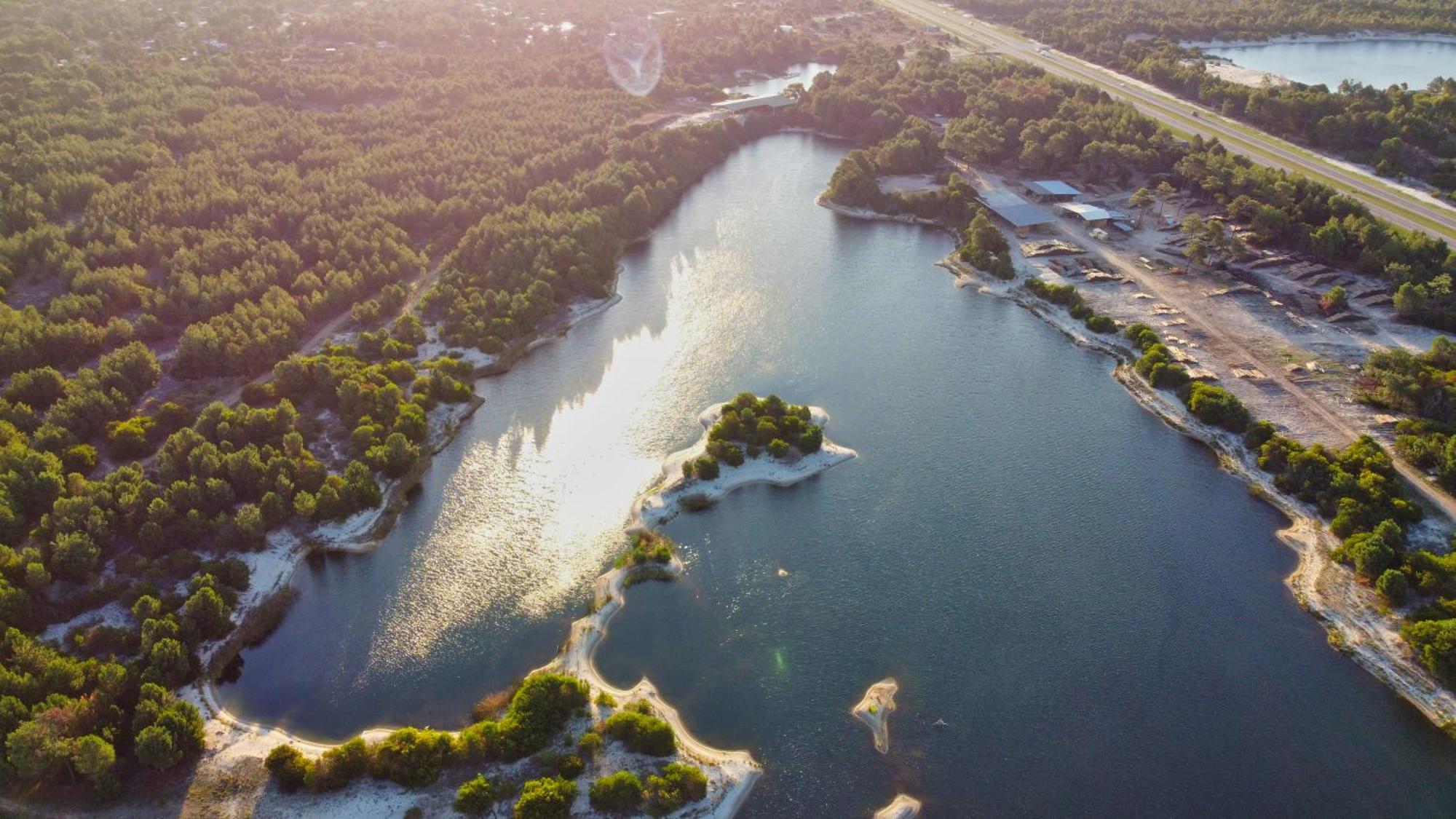 Resort 77 Piriápolis Εξωτερικό φωτογραφία